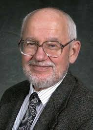 THE GEOCHEMICAL NEWS