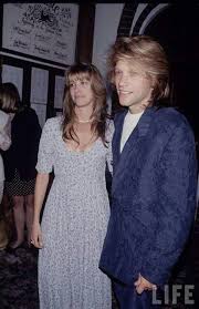 On 2nd march, 1962 in perth amboy, new jersey, usa and educated at sayreville war memorial high school, he is. Jon Bon Jovi And Wife Dorothea Bon Jovi Pictures Jon Bon Jovi Bon Jovi