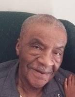 Raymond Davis Obituary (1924