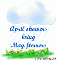 Maybe you would like to learn more about one of these? April Showers Bring May Flowers Clip Art Images 6 7 B2b 2 Wikiclipart