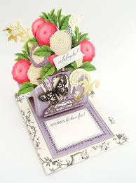 Anna griffin blog from anna griffin blog that you can find here. Slider Card Making Kit Anna Griffin