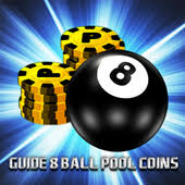 Users on idevices can play pool with free ad blocker for windows that can block all kinds of ads. Guide For 8 Ball Pool Coins App In Pc Download For Windows