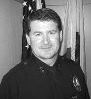 Continuity and Change