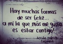Accion Poetica Quotes Cool Words Words