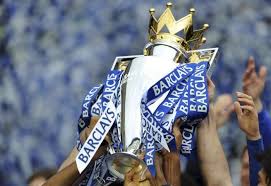 Com a saída do gp da malásia e o retorno dos gps da frança e da alemanha, a temporada teve 21 etapas disputadas. Confira O Guia Completo Da Premier League Para A Temporada 2017 2018