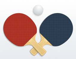 Maybe you would like to learn more about one of these? Table Tennis Images Free Vectors Stock Photos Psd