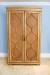 Types Of Filing Cabinets
