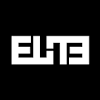 In the icon there is the initials of okoboji expedition company (o e c) logo that moves as a bicycle racing team. 1