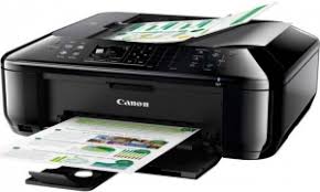 Check spelling or type a new query. Download Canon Pixma Mx432 Driver Windows And Mac