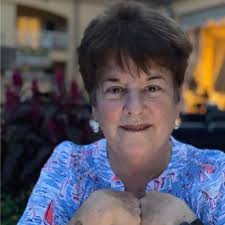 Jenny Holaday posted