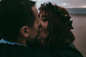 Ellie Asher Photography (@ellieasherphoto) • Facebook