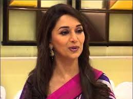 Devang Bhatt (@DevangTalks)