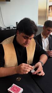 SÁBADO 24 de FEBRERO, Madrid. Entradas en mi perfil 🎟️