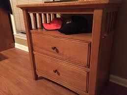 Also, we ordered our stanley furniture through a place in high point, nc and this made it very affordable. Stanley Discontinued Canyon Loft Pieces