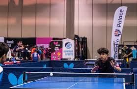 2024 US Nationals: 11 players win 7 medals!