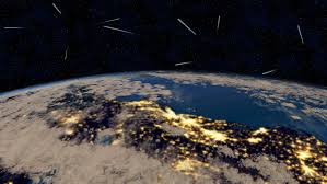 When is the perseid meteor shower in 2020? Perseid Meteor Shower 2020 The Best Time To Watch Wjla