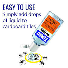 We did not find results for: Terro Liquid Ant Killer Our 1 Best Selling Ant Poison