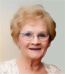 Obituary information for Gaetane M. Bolduc