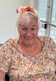 Our crafters outdid themselves today creating fascinators for our Kentucky  Detby Races! We even had some intruders that looked “cute” in our  creations😂😂