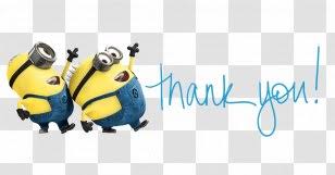 We did not find results for: Thank You For Your Attention Png Images Transparent Thank You For Your Attention Images