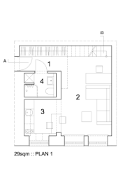The ranch house plan style has a variety of definitions. Life In A Tiny Home Small House Plans Under 500 Sq Ft