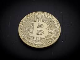Cryptocurrencies are not a myth anymore. Can A Person Buy A Physical Bitcoin Should I Cash Out My Bitcoin Stallion Construction