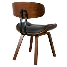 Stuhl Blackwood Stuhle Industrial Mobel Hausgerate