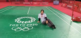 Jual bendera wasit hakim garis offside sepasang di lapak headhunter sport bukalapak. N69i7y3qemulym