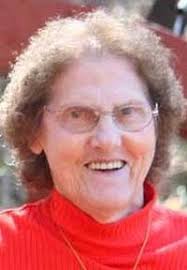 November 4, 2015: Obituaries