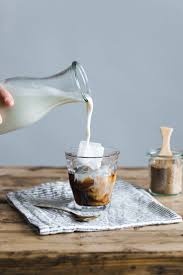 Unsere Lieblinge No 9 Juni Vegane Rezepte Eat This Vegan