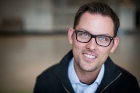 GRAMMY Museum Announces Michael Sticka As New Executive Director