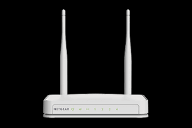 Wnr2020 Wifi Routers Networking Home Netgear