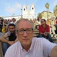 Carnac's Folly by Gilbert Parker