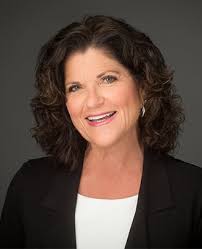 Denise Craft of Craft Lifestyle Management presents