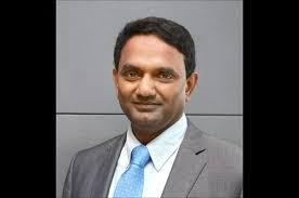 The FinTech 100: Meet the Top 10