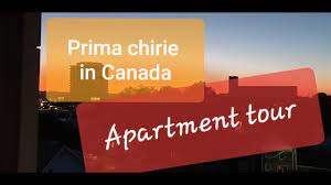Programul prima chirie, în recul din cauza birocrației. Prima Chirie In Canada Preturi Si Documente Necesare Youtube