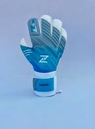 We did not find results for: Getting The Correct Sizes Goalkeeper Gloves Zpro Sports
