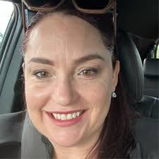 The mental health system is a broken.