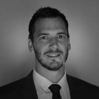 Jon Thurston Email & Phone Number