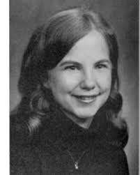 Class of 1974 (Robbinsdale High School)