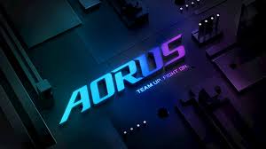 Anime wallpapers, background,photos and images of anime for desktop windows 10 macos, apple iphone and android mobile. Aorus Enthusiasts Choice For Pc Gaming And Esports Aorus