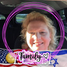 Unforgettable concert experience with favorite artist