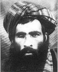 Afganistan'ın istikrara kavuşması için çaba göstermeliyiz. Taliban Lideri Kimdir Taliban Lideri Heybetullah Akhunzade Kimdir Onceki Taliban Lideri Molla Omer Oldu Mu 2021 Taliban Lideri Kim Taliban Liderlerinin Resmi