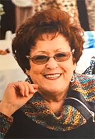 Obituary information for Ruthie Mae Looney
