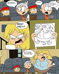 Pin On Humor Big fat meanie ucchink slimgems:
