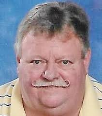 David Ladd Obituary (2015)