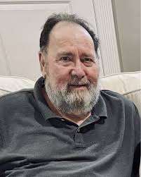 Martin Keith Coon Obituary December 27, 2024