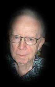 Optimist Club of Monaco South Grandiose Utterings of Monaco South