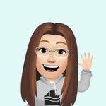 Michelle Hoisington's Instagram, Twitter & Facebook