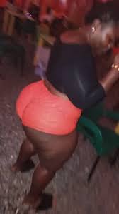 Deeiishwaakye Hashtag Videos On Tiktok
